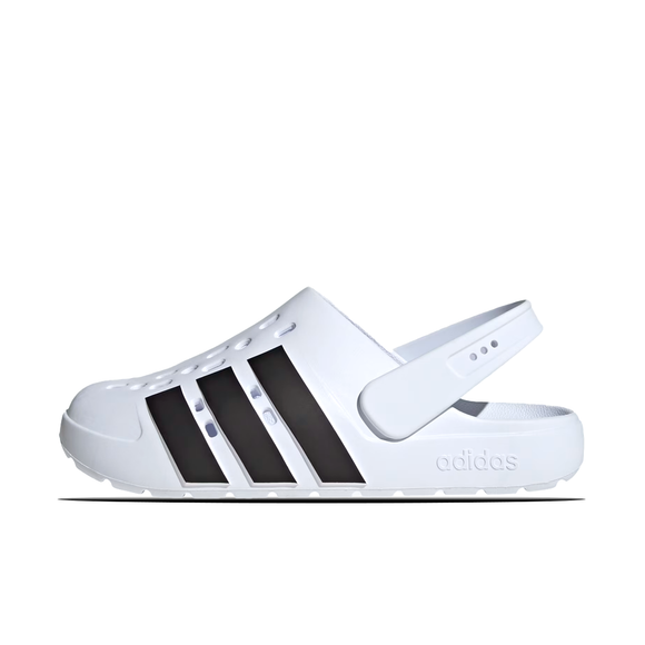 Adilette Clog 2.0 - JS1130