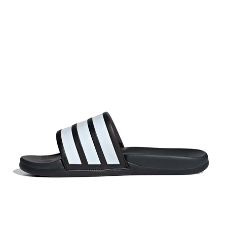 Adilette Comfort 2.0 - HP6999