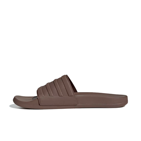 Adilette Comfort Slides - JI2256