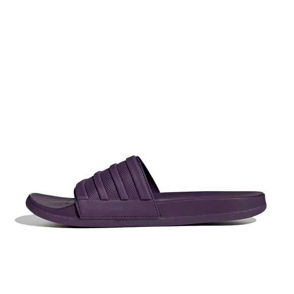 Adilette Comfort Slides - JR3282