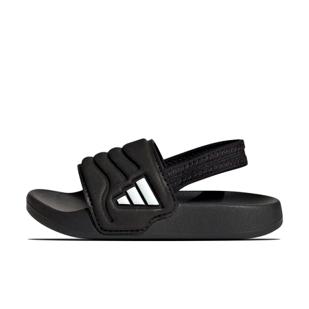Adilette Estrap Slides 2.0 I - HQ9202