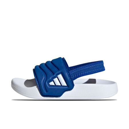 Adilette Estrap Slides 2.0 I - HQ9203