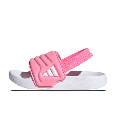 Adilette Estrap Slides 2.0 I - HQ9207