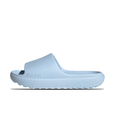 Adilette Lumia Slides - IH8922