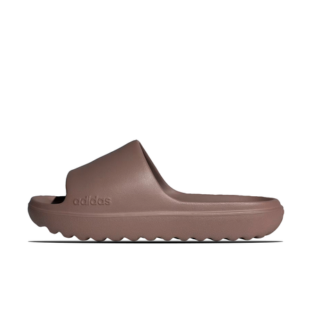Adilette Lumia Slides - JQ0790