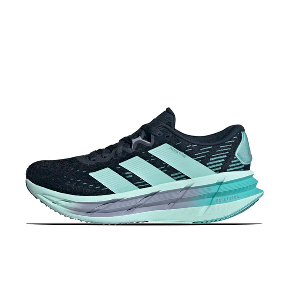 Adistar 4 W - JR0289