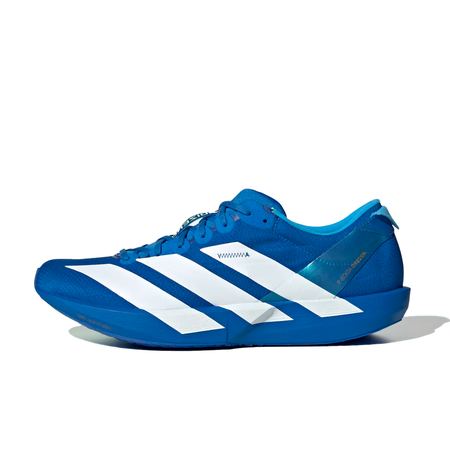 Adizero Adios 9 M - JQ0764