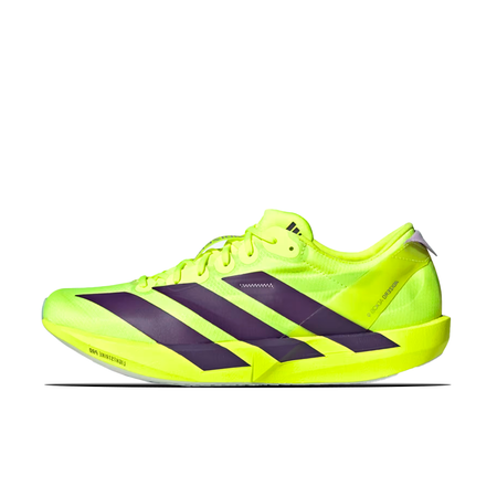 Adizero Adios 9 M - JQ0776