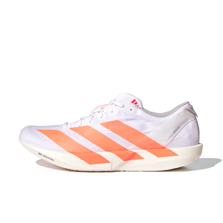 Adizero Adios 9 M - JQ0777