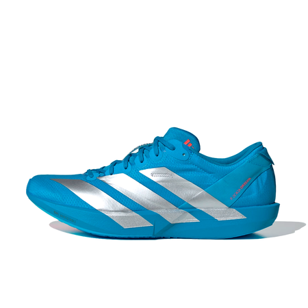 Adizero Adios 9 M - JQ1683