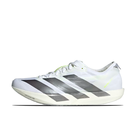 Adizero Adios 9 M - KH8894