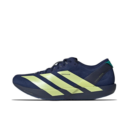 Adizero Adios 9 M - KH9103