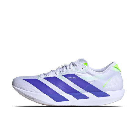 Adizero Adios 9 M - KI5700