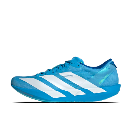 Adizero Adios 9 W - JQ0767