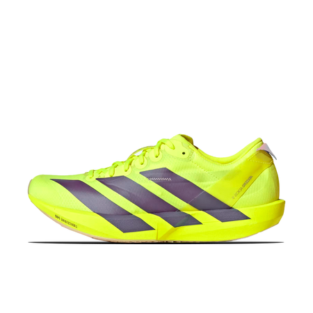 Adizero Adios 9 W - JQ0778