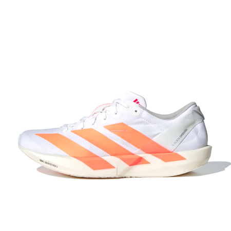 Adizero Adios 9 W - JQ0779