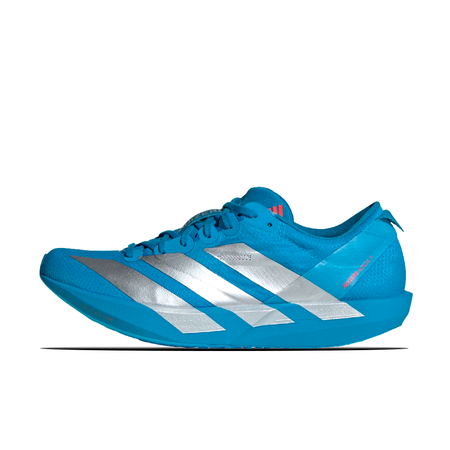 Adizero Adios 9 W - JQ1682