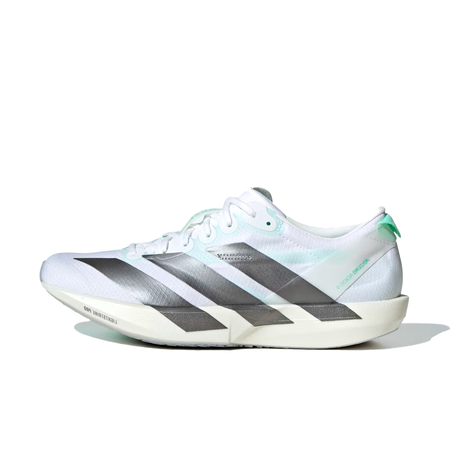 Adizero Adios 9 W - KH8897