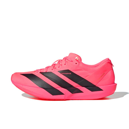 Adizero Adios 9 W - KI5697