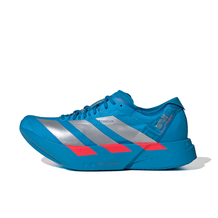 Adizero Adios Pro 4 M - JR4796