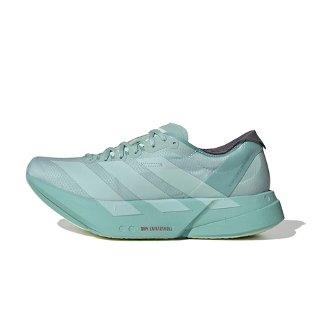 Adizero Adios Pro 4 M - JR7429