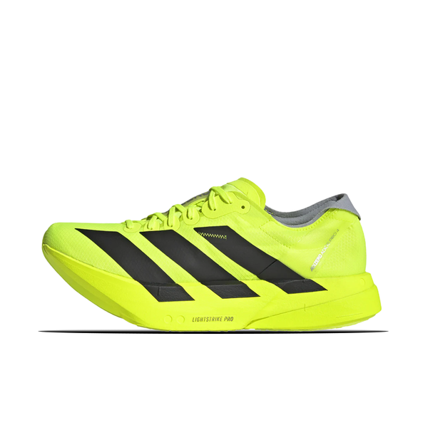 Adizero Adios Pro 4 W - JR6362 Adizero Adios Pro 4 W - JR6362