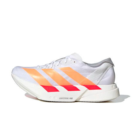 Adizero Adios Pro 4 W - JR7087