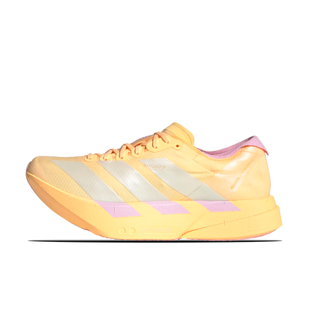 Adizero Adios Pro 4 W - KI3467