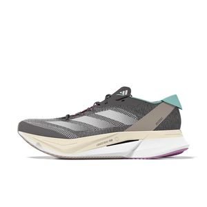 Adizero Boston 12 M - IF9209  Dynamic Sports