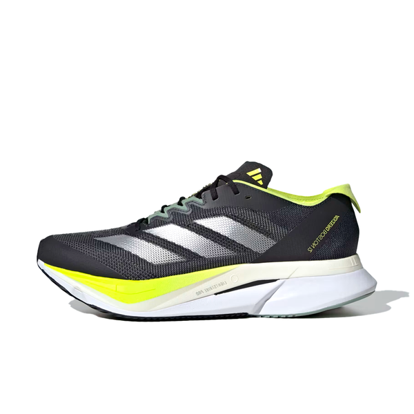 Adizero Boston 12 M - JI4477 – Dynamic Sports