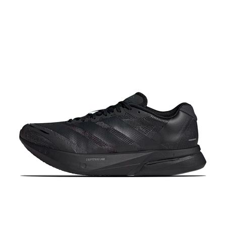 Adizero Boston 13 M - JS4941