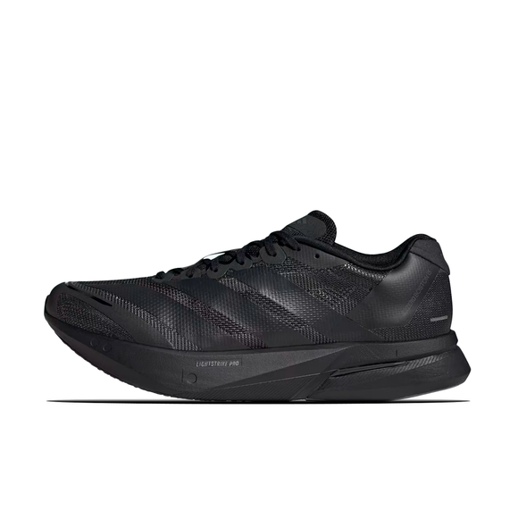 Adizero Boston 13 M - JS4941