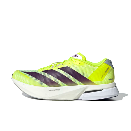 Adizero Boston 13 M - JP9251