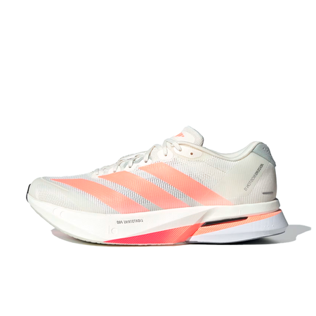 Adizero Boston 13 M - JP9252