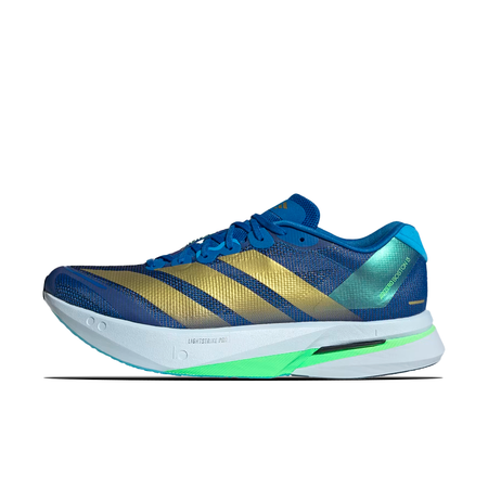 Adizero Boston 13 M - JQ1669