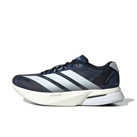 Adizero Boston 13 M - JS4940