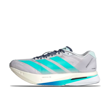 Adizero Boston 13 M - KH8858