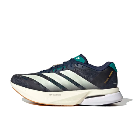 Adizero Boston 13 M - KH8859
