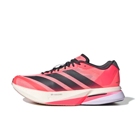 Adizero Boston 13 M - KI3150