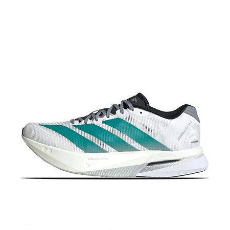 Adizero Boston 13 W - JR4793