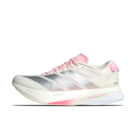 Adizero Boston 13 W - JQ9667