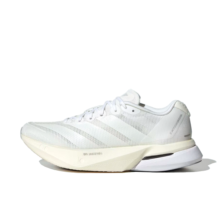 Adizero Boston 13 W - KH8871