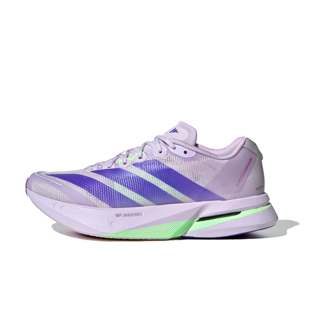 Adizero Boston 13 W - KI3148