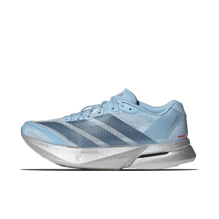 Adizero Boston 13 W - KI4775