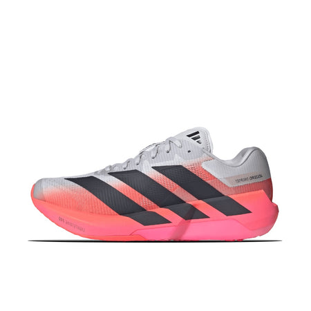 Adizero Dropset Pro M - KK1550