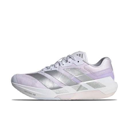 Adizero Dropset Pro W - LA3925