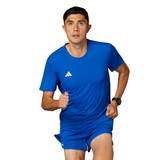 Adizero Essential Running Tee M - IT1469