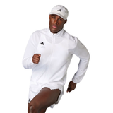 Adizero Essentials Running Jackets M - IT7586