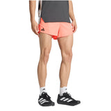 Adizero Essentials Running Shorts M - KG8553