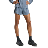 Adizero Essentials Running Split Shorts M - KT4841
